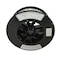 Rockmount Research And Alloys Neptune MIG; For High-Strength Repair of Any Weldable Aluminum, .030 Dia, 1lb 7563 - alternate 2